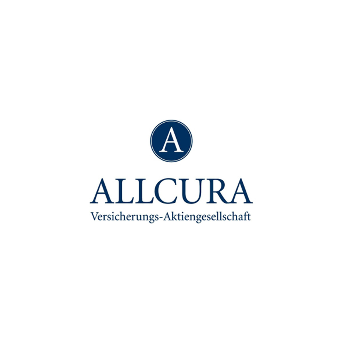 ALLCURA Versicherungs-Aktiengesellschaft