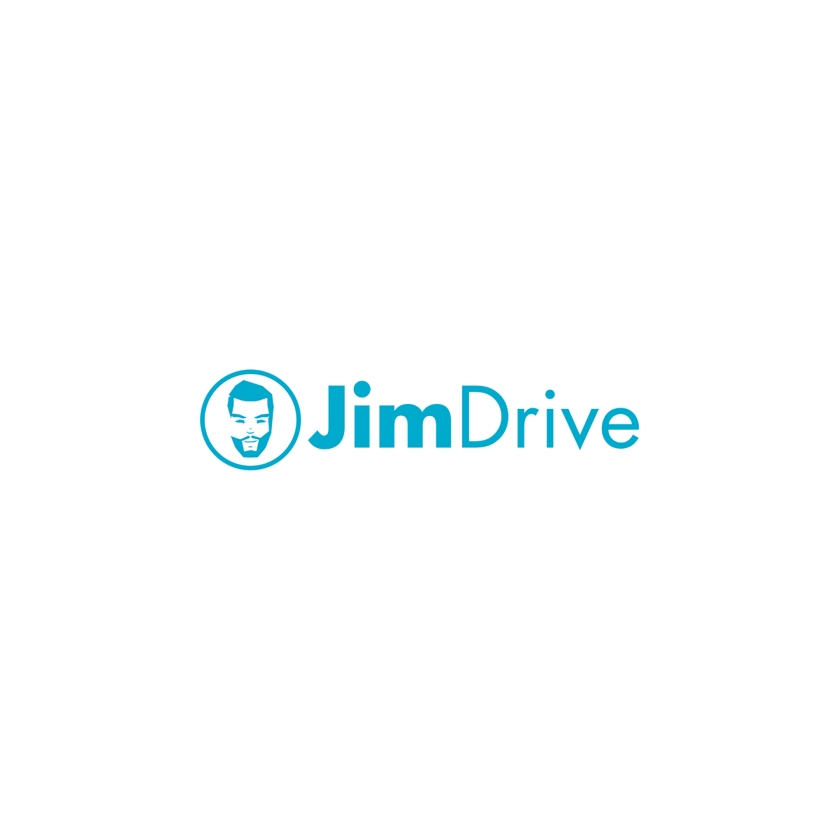 JimDrive-Logo