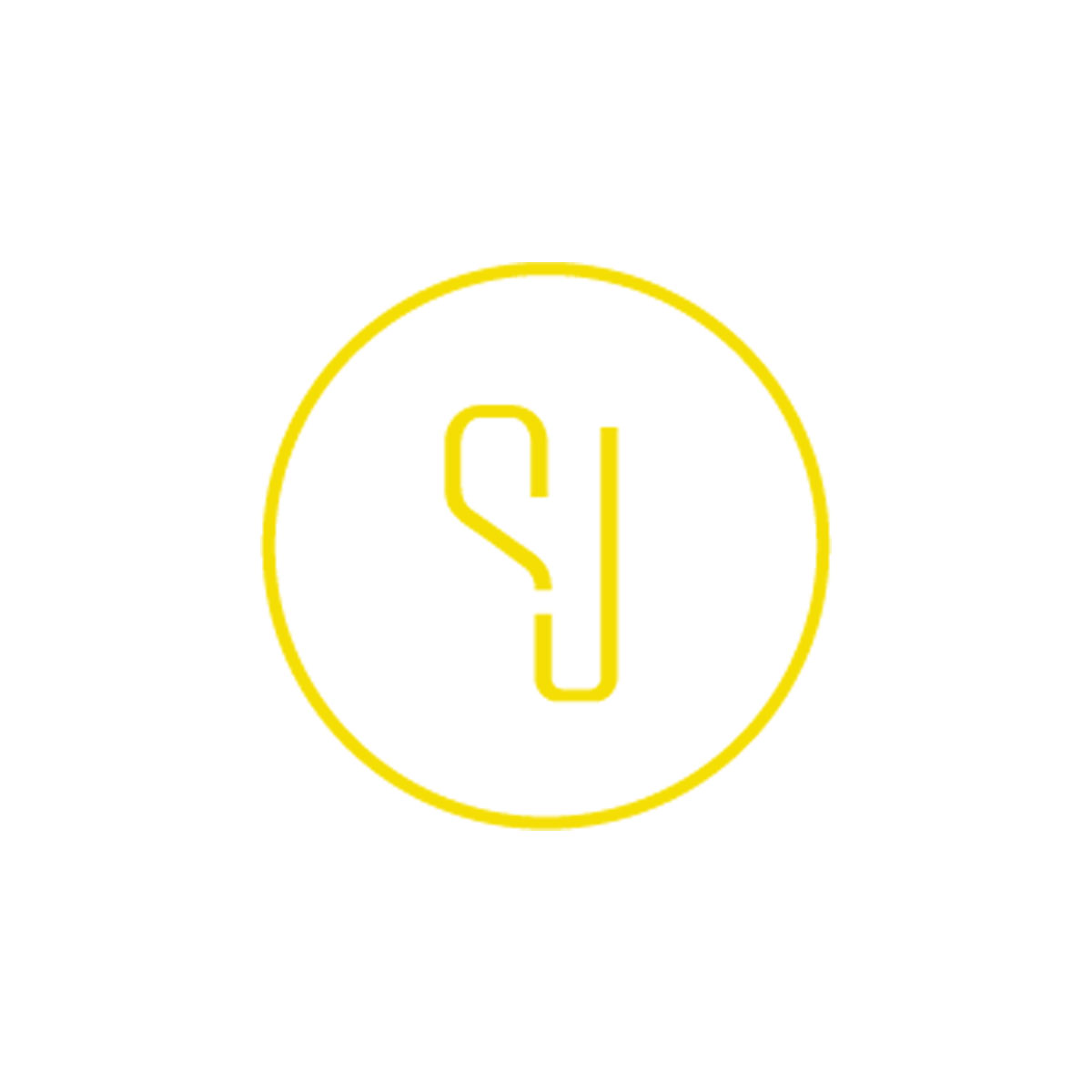 Smartjobr Logo