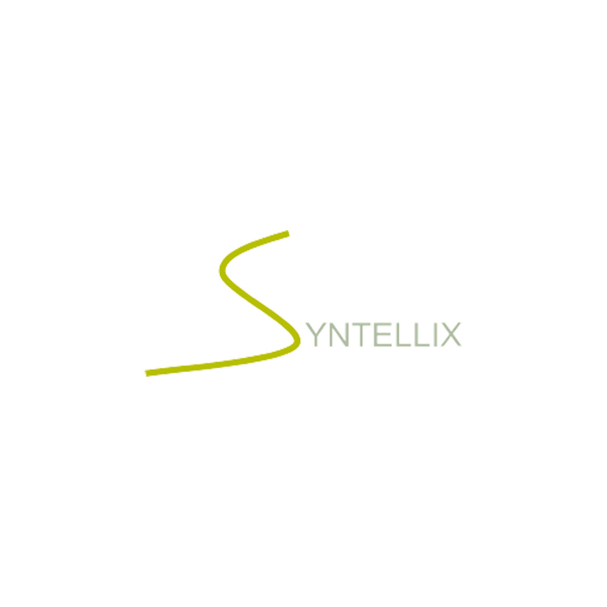 Syntellix-logo