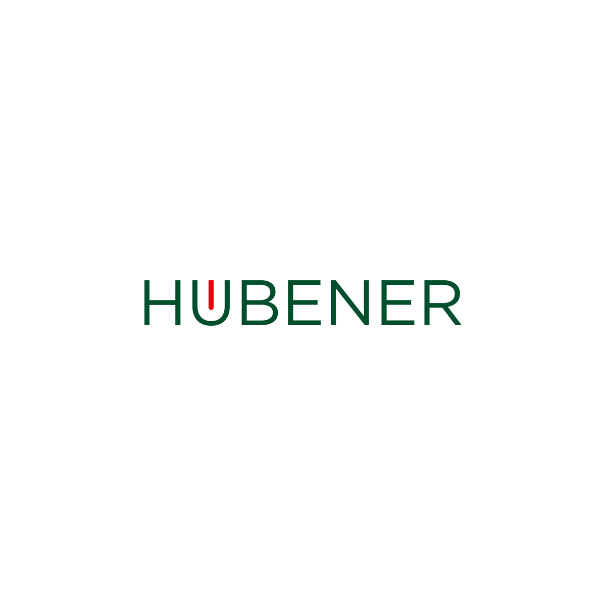 Huebner AG