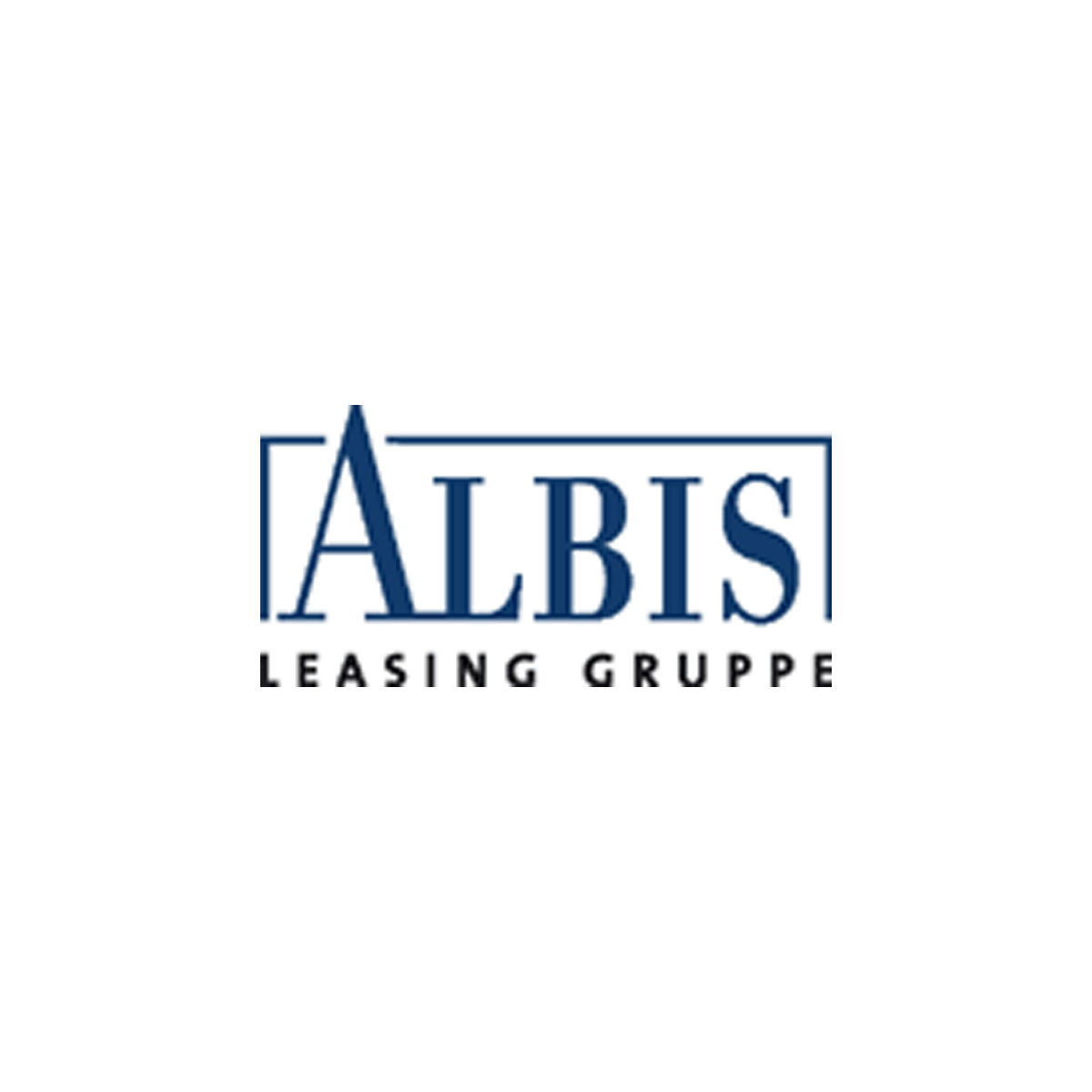 Albis Leasing