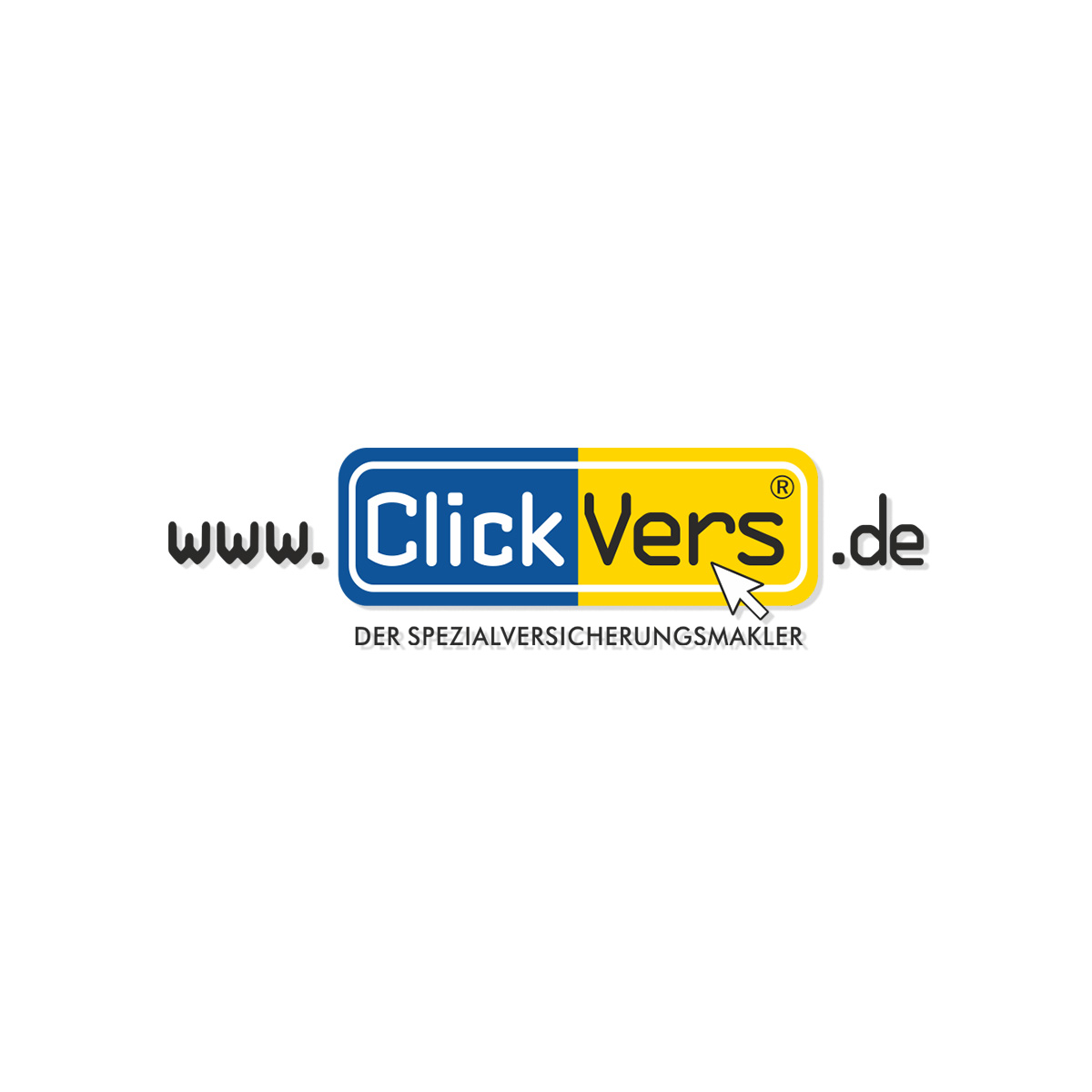 ClickVers-Logo