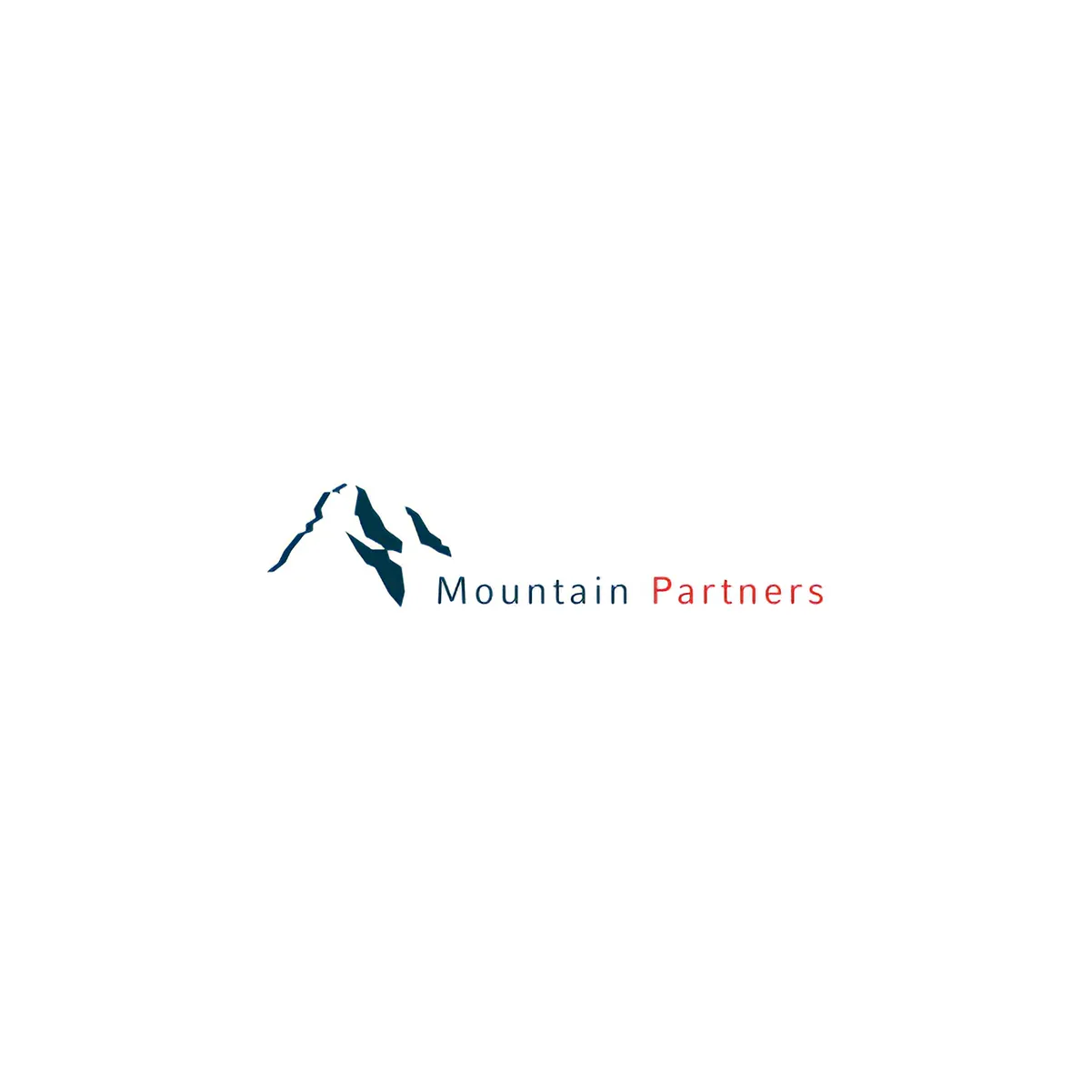 Mountain Partners