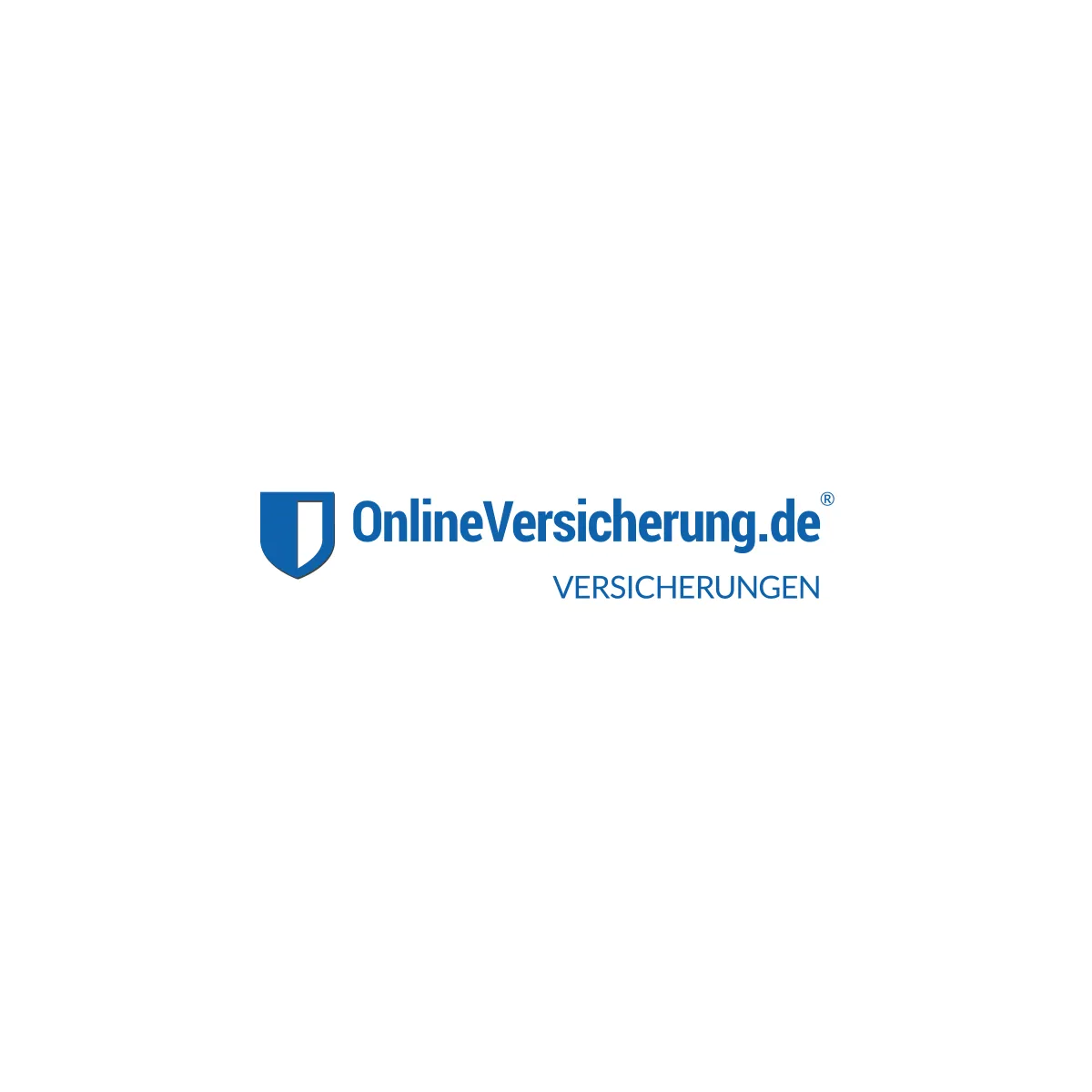 Versicherungen einfach online abschließen bei Onlineversicherung.de