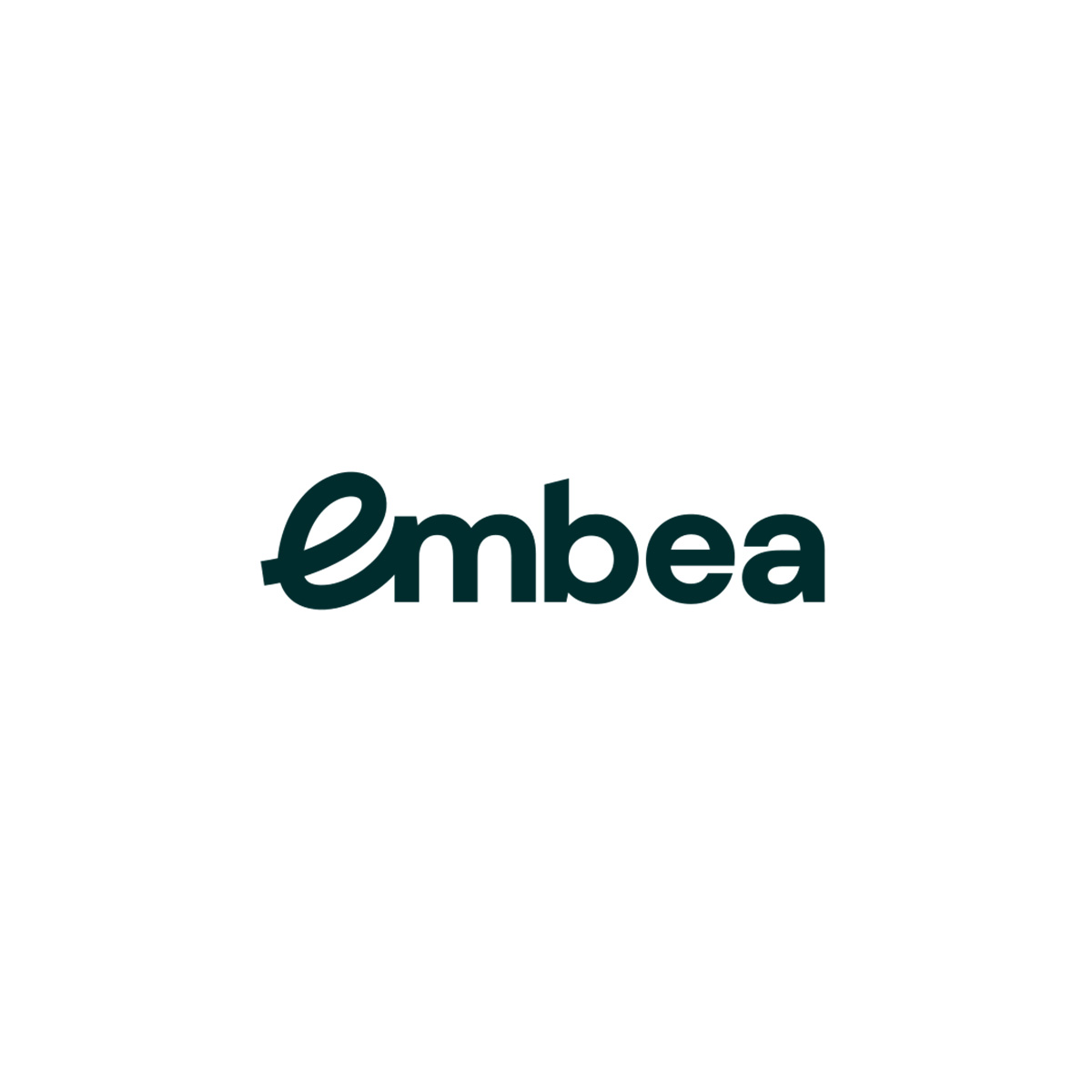 Embea ist die erste Lebensversicherungsgesellschaft, die Versicherungsschutz ausschließlich über digitale Schnittstellen anbietet.
